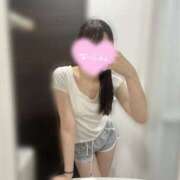 大崎　りん 雨で濡れ濡れだぁ ZENITH spa（ゼニススパ）