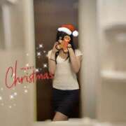 大崎　りん メリクリ ZENITH spa（ゼニススパ）