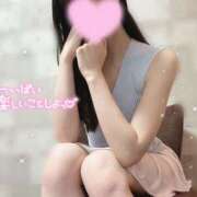 ヒメ日記 2026/01/15 14:25 投稿 大崎　りん ZENITH spa（ゼニススパ）