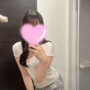 ヒメ日記 2026/01/22 11:15 投稿 大崎　りん ZENITH spa（ゼニススパ）