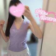 ヒメ日記 2026/02/01 11:55 投稿 大崎　りん ZENITH spa（ゼニススパ）