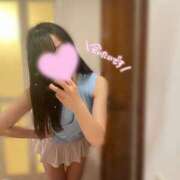 ヒメ日記 2026/02/11 22:15 投稿 大崎　りん ZENITH spa（ゼニススパ）