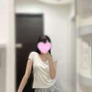 大崎　りん おはよ☀️ 今日もいてます❕ ZENITH spa（ゼニススパ）