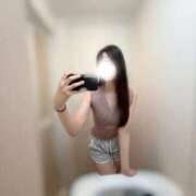 大崎　りん 今日もいるよ ZENITH spa（ゼニススパ）