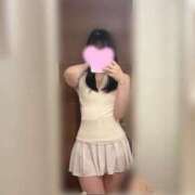 大崎　りん 今日も今からいるよ ZENITH spa（ゼニススパ）