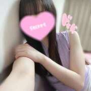 大崎　りん 今日もドキドキの夜を過ごそ ZENITH spa（ゼニススパ）