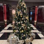 ヒメ日記 2024/12/25 14:50 投稿 すずね 成田人妻講座