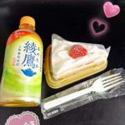 ヒメ日記 2024/12/26 12:10 投稿 すずね 成田人妻講座