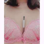 ヒメ日記 2024/12/26 12:17 投稿 すずね 成田人妻講座