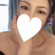 ヒメ日記 2025/01/07 15:19 投稿 蔵木ゆみ プランタン大塚