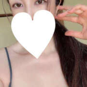 ヒメ日記 2025/01/10 09:57 投稿 蔵木ゆみ プランタン大塚