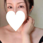 ヒメ日記 2025/01/12 12:07 投稿 蔵木ゆみ プランタン大塚