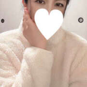 ヒメ日記 2025/01/14 11:10 投稿 蔵木ゆみ プランタン大塚