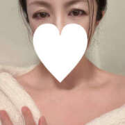 ヒメ日記 2025/01/16 19:37 投稿 蔵木ゆみ プランタン大塚