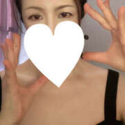 ヒメ日記 2025/01/17 16:52 投稿 蔵木ゆみ プランタン大塚