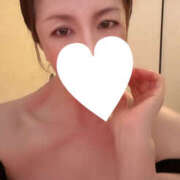 ヒメ日記 2025/01/19 14:17 投稿 蔵木ゆみ プランタン大塚