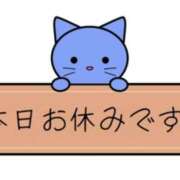 ヒメ日記 2025/01/20 08:52 投稿 蔵木ゆみ プランタン大塚