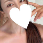 ヒメ日記 2025/01/22 09:06 投稿 蔵木ゆみ プランタン大塚