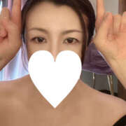 ヒメ日記 2025/02/02 10:36 投稿 蔵木ゆみ プランタン大塚