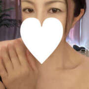 ヒメ日記 2025/02/03 06:22 投稿 蔵木ゆみ プランタン大塚