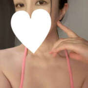 ヒメ日記 2025/02/04 10:41 投稿 蔵木ゆみ プランタン大塚