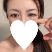 ヒメ日記 2025/02/09 09:14 投稿 蔵木ゆみ プランタン大塚