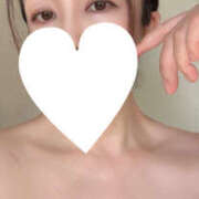 ヒメ日記 2025/02/11 09:51 投稿 蔵木ゆみ プランタン大塚