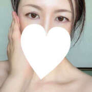 ヒメ日記 2025/02/13 11:25 投稿 蔵木ゆみ プランタン大塚