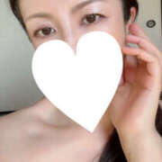 ヒメ日記 2025/02/14 11:23 投稿 蔵木ゆみ プランタン大塚