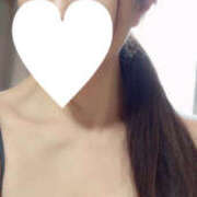 ヒメ日記 2025/02/16 09:21 投稿 蔵木ゆみ プランタン大塚