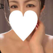 ヒメ日記 2025/02/17 14:11 投稿 蔵木ゆみ プランタン大塚