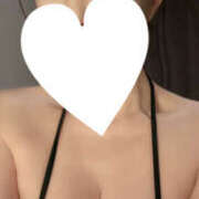 ヒメ日記 2025/02/18 10:37 投稿 蔵木ゆみ プランタン大塚