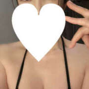 ヒメ日記 2025/02/21 10:14 投稿 蔵木ゆみ プランタン大塚