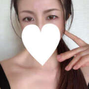 ヒメ日記 2025/02/23 06:25 投稿 蔵木ゆみ プランタン大塚