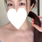 ヒメ日記 2025/02/24 12:32 投稿 蔵木ゆみ プランタン大塚