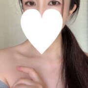 ヒメ日記 2025/02/25 08:22 投稿 蔵木ゆみ プランタン大塚