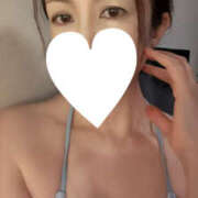 ヒメ日記 2025/02/26 14:54 投稿 蔵木ゆみ プランタン大塚