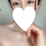 ヒメ日記 2025/02/27 08:20 投稿 蔵木ゆみ プランタン大塚