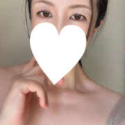 ヒメ日記 2025/02/28 09:42 投稿 蔵木ゆみ プランタン大塚