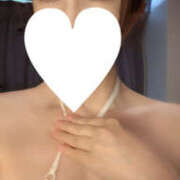 ヒメ日記 2025/03/02 06:25 投稿 蔵木ゆみ プランタン大塚