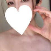 ヒメ日記 2025/03/03 06:40 投稿 蔵木ゆみ プランタン大塚