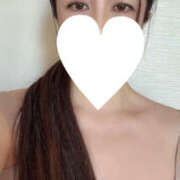 ヒメ日記 2025/03/05 06:32 投稿 蔵木ゆみ プランタン大塚