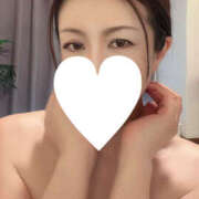 ヒメ日記 2025/03/06 06:36 投稿 蔵木ゆみ プランタン大塚