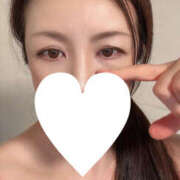 ヒメ日記 2025/03/07 06:45 投稿 蔵木ゆみ プランタン大塚