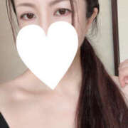 ヒメ日記 2025/03/08 06:27 投稿 蔵木ゆみ プランタン大塚