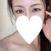 ヒメ日記 2025/03/13 06:30 投稿 蔵木ゆみ プランタン大塚