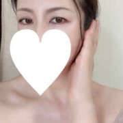 ヒメ日記 2025/03/17 08:55 投稿 蔵木ゆみ プランタン大塚