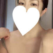 ヒメ日記 2025/03/19 06:25 投稿 蔵木ゆみ プランタン大塚