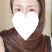 ヒメ日記 2025/03/20 06:26 投稿 蔵木ゆみ プランタン大塚