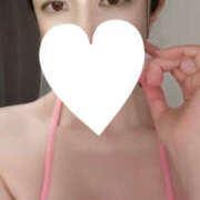 ヒメ日記 2025/03/22 06:32 投稿 蔵木ゆみ プランタン大塚